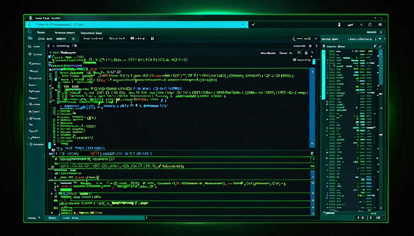 Cursor AI