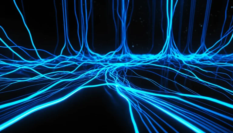 Elon Musk's Grok AI — What It Is and How to Use It: A Complete Guide 31 Featured Image