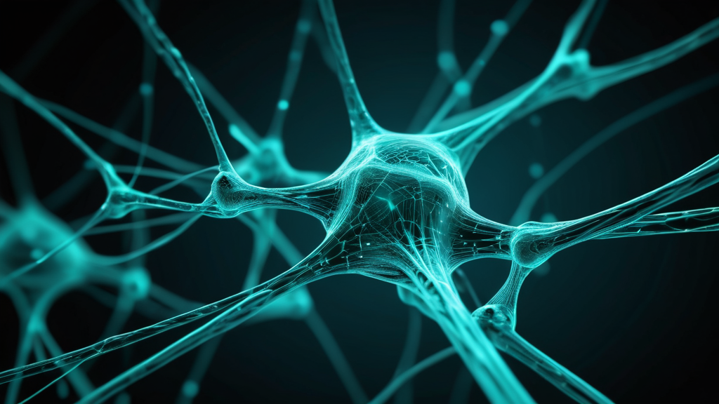What Is Artificial Intelligence: An Explanation for Beginners 2 How AI Works