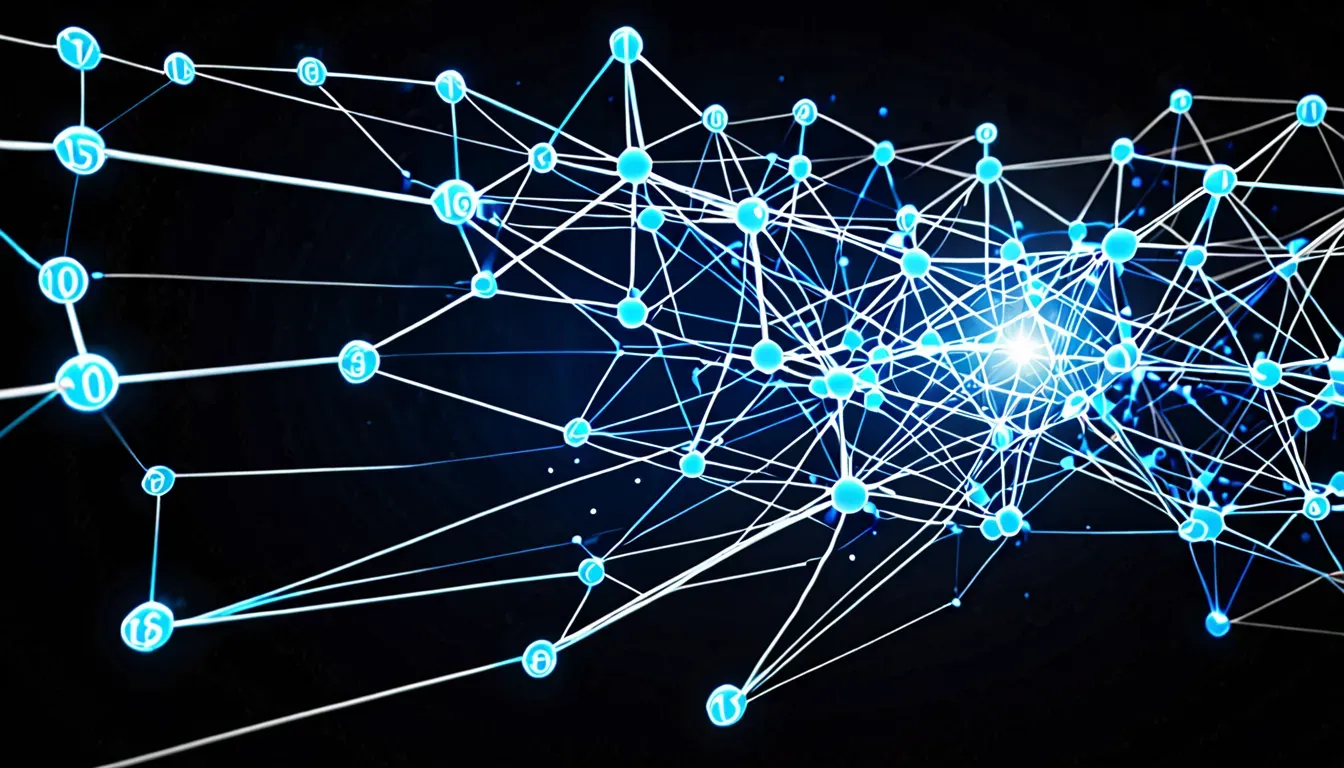 Perplexity AI — Next-Generation Search: The Complete Guide 2026 1 How Perplexity AI Works