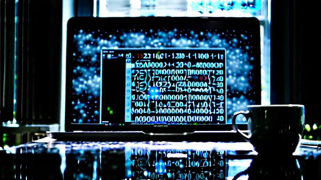 Key Features of Claude AI