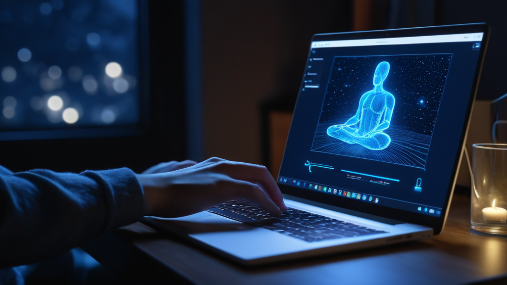 What Is Artificial Intelligence: An Explanation for Beginners 5 Let's get started with AI for free