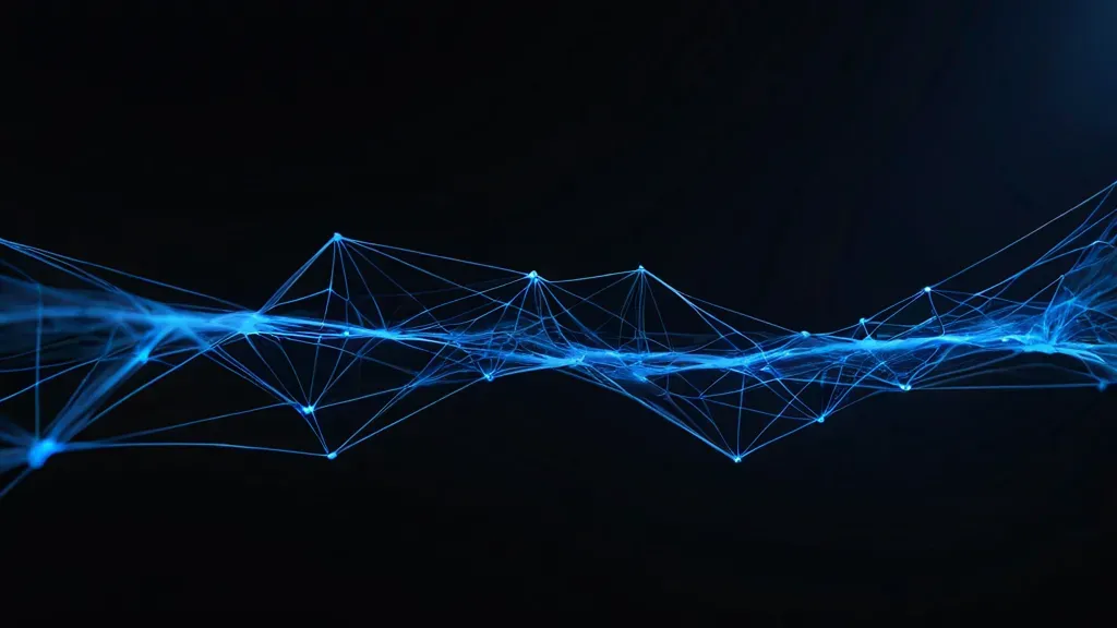 ChatGPT in Ukrainian — A Complete Guide for Beginners and Experienced Users 1 What is ChatGPT