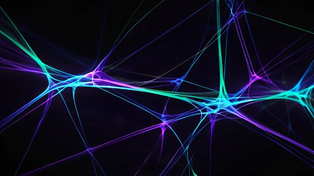 What is Gemini AI