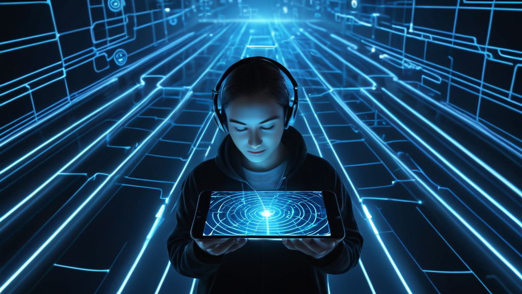 What Is Artificial Intelligence: An Explanation for Beginners 3 Where we encounter AI every day