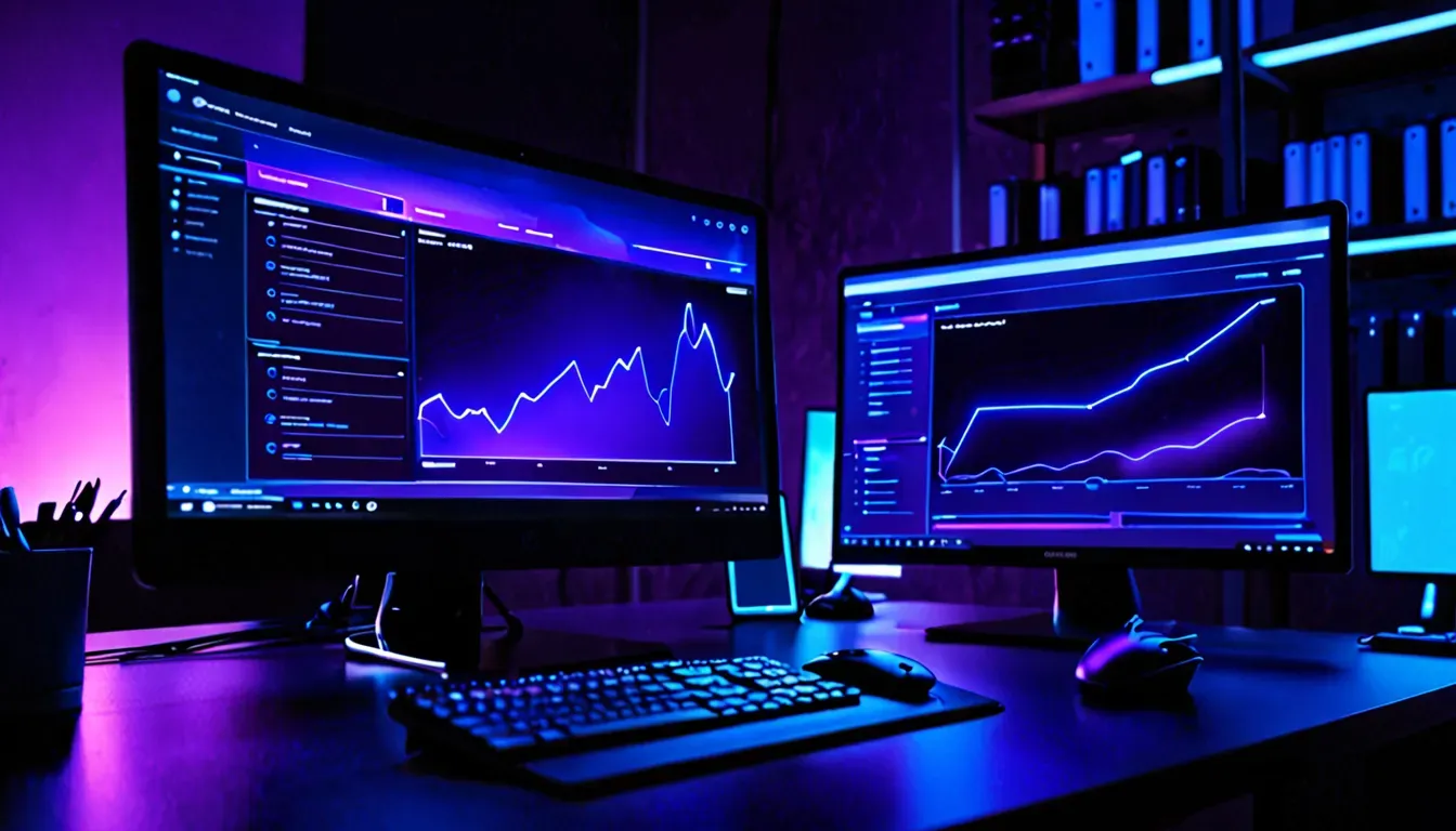 AI for Work: A Practical Guide for Ukrainians 2026 2 AI for Marketers