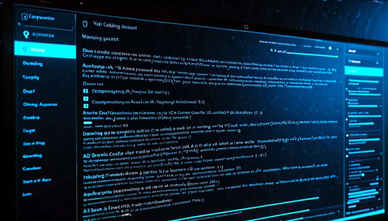 How to Learn to Code from Scratch in 2026 — A Step-by-Step Guide for Beginners 3 AI in Education