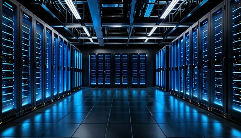 Amazon has invested $5 billion in Anthropic