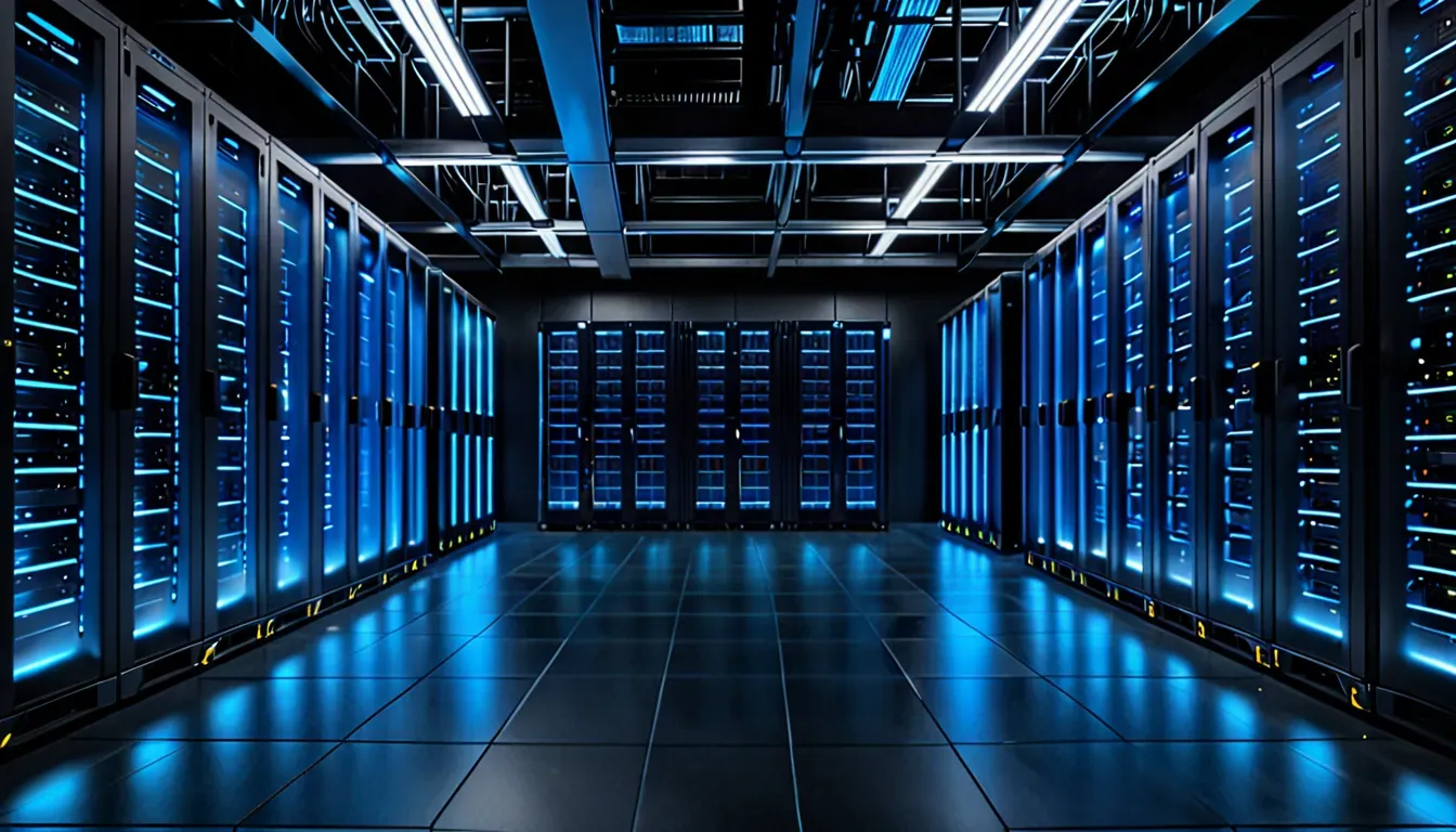 Amazon has invested $5 billion in Anthropic