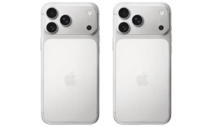 iPhone 18 Pro, 19, and 20: Apple has launched a three-year camera upgrade plan—here's what's in store 34 Apple has launched a three-year camera upgrade plan