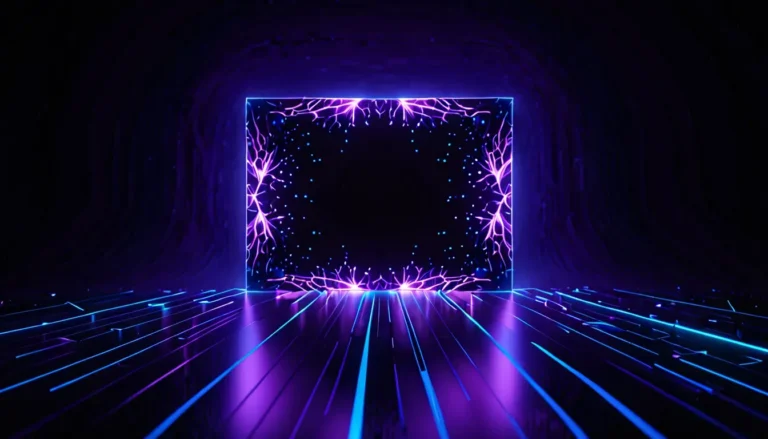 ChatGPT Images 2.0 AI Image Generator