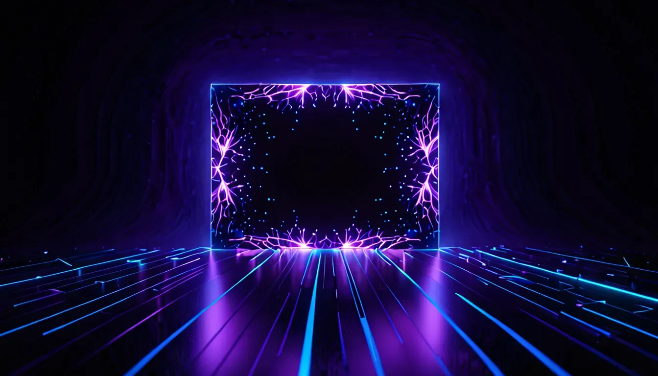 ChatGPT Images 2.0 AI Image Generator