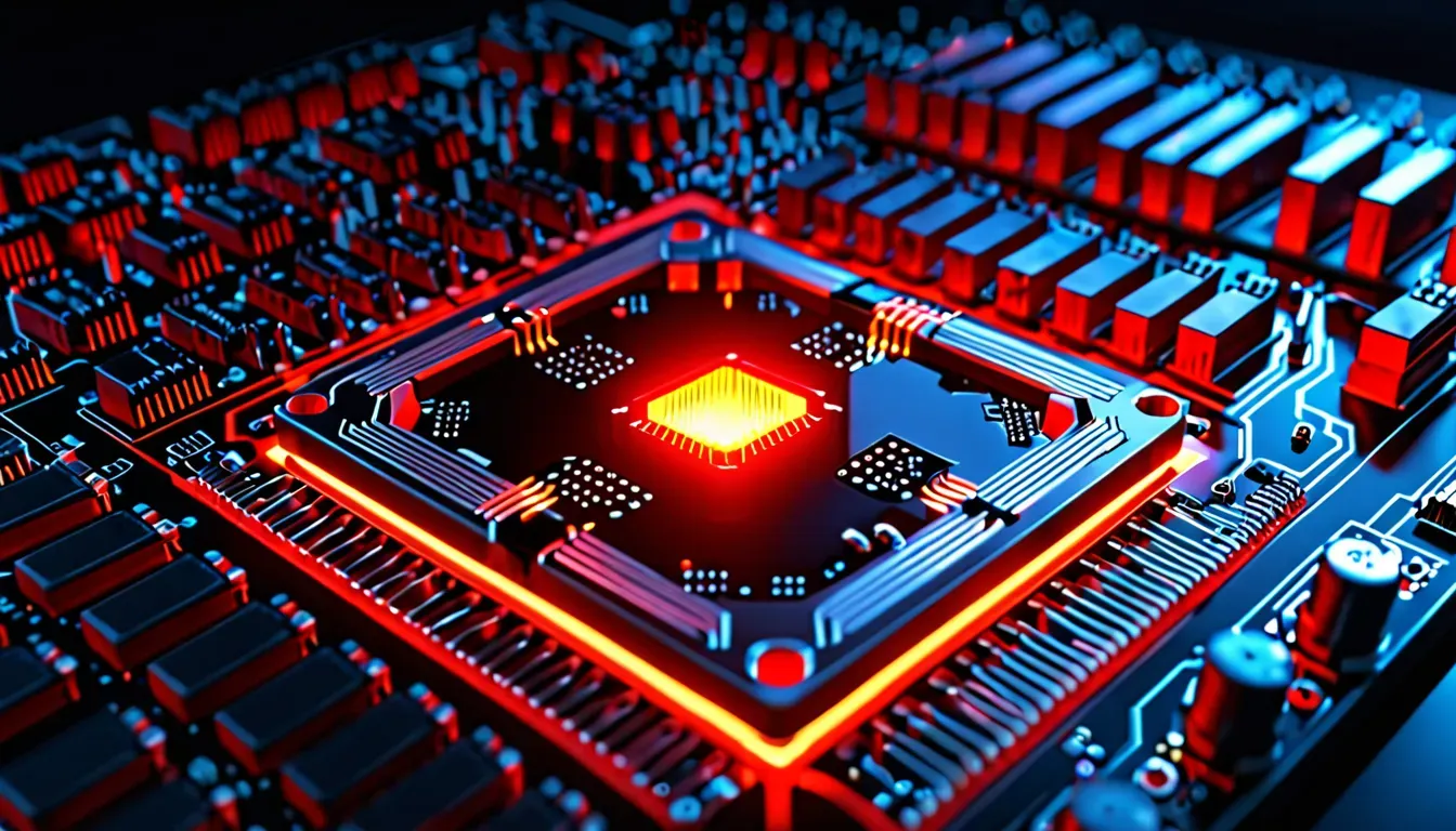 The Snapdragon 8 Elite Gen 6 may be manufactured by Samsung — what does this mean for flagship smartphones? 1 Why Qualcomm left Samsung
