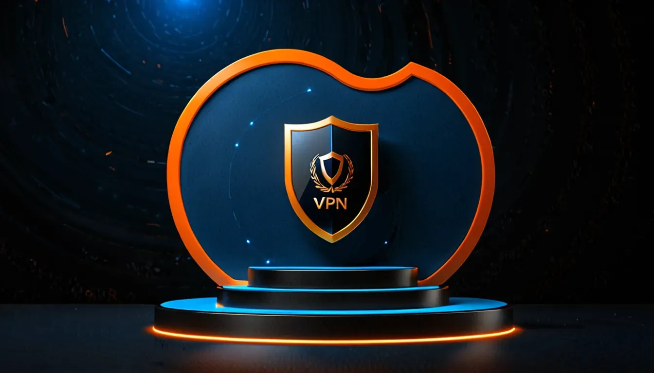 VPNs for Europe, US, Asia in 2026 — What They Are and the Top 5 Free VPNs 3 ClearVPN by MacPaw (for users across Europe, the USA, the CIS, and Asia)