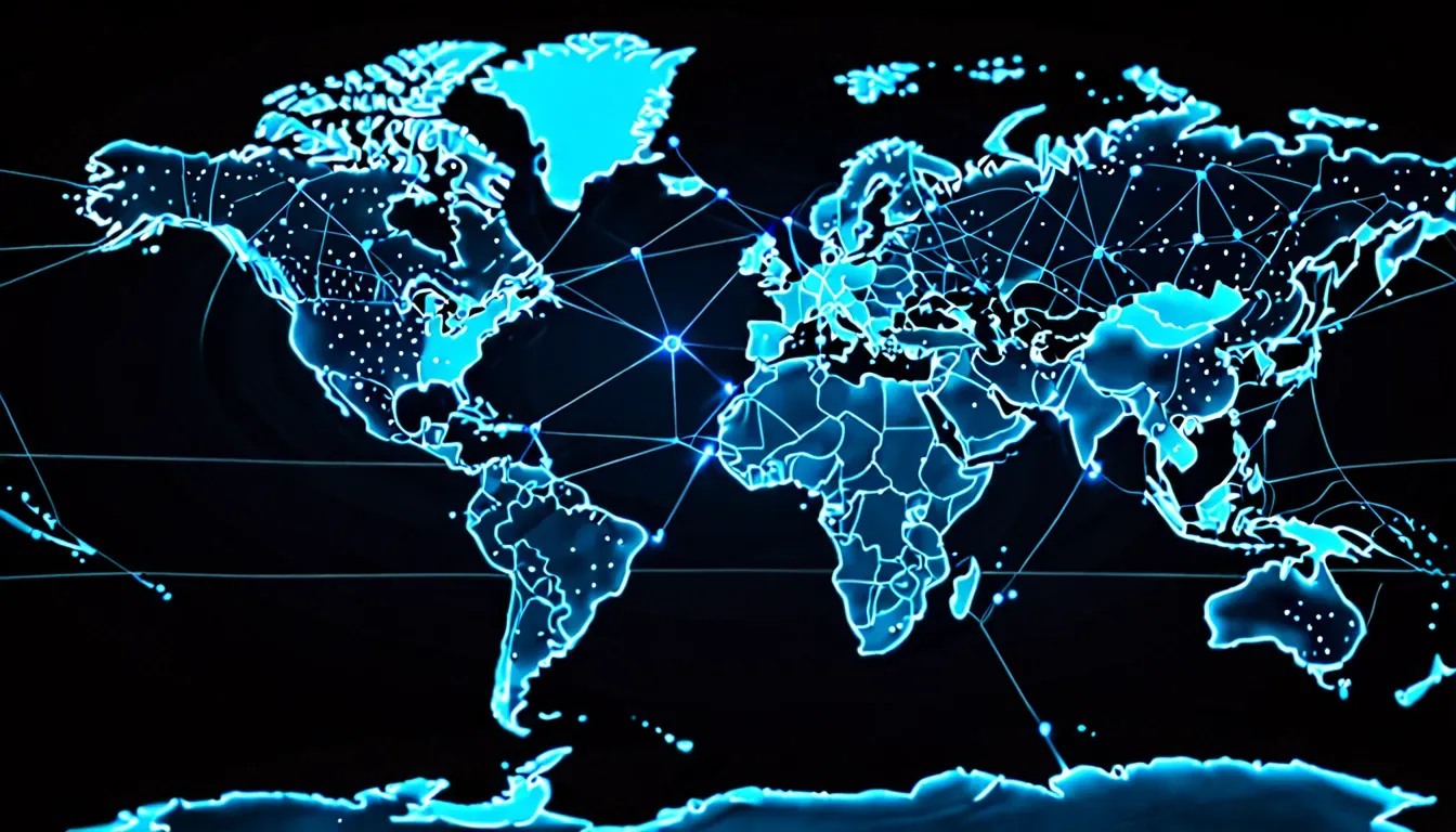 The Best VPNs for Ukraine in 2026 — Free and Paid Services 3 Comparison Table VPN