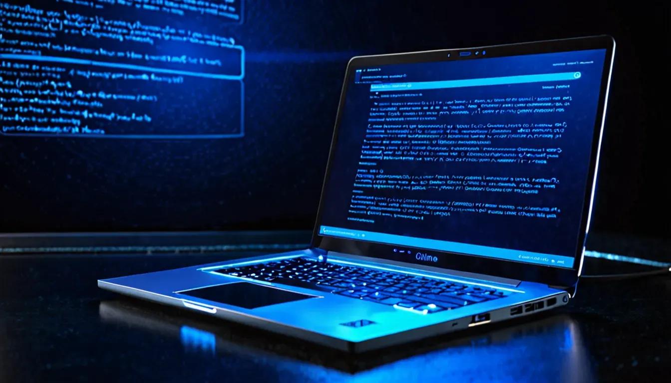 How to Learn to Code from Scratch in 2026 — A Step-by-Step Guide for Beginners 2 Free courses