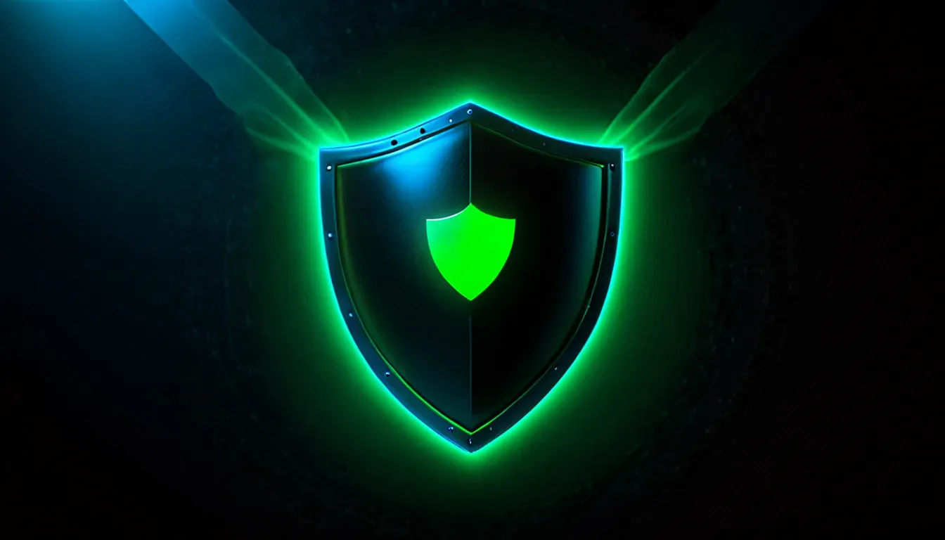 The Best VPNs for Ukraine in 2026 — Free and Paid Services 2 Free VPNs