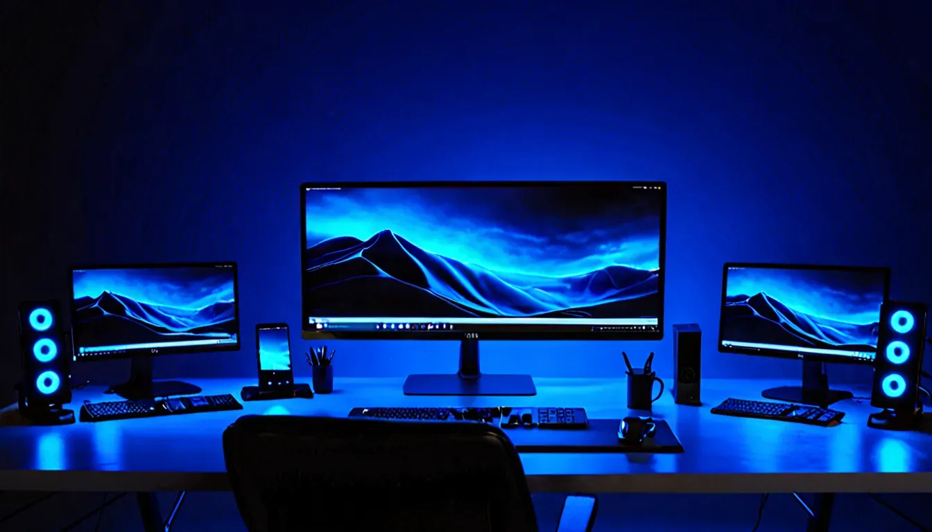 How to Make Money Online in 2026 — Realistic Ways for Ukrainians 1 Freelance