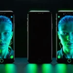 Google Photos AI Enhance тепер доступний для всіх Android-користувачів
