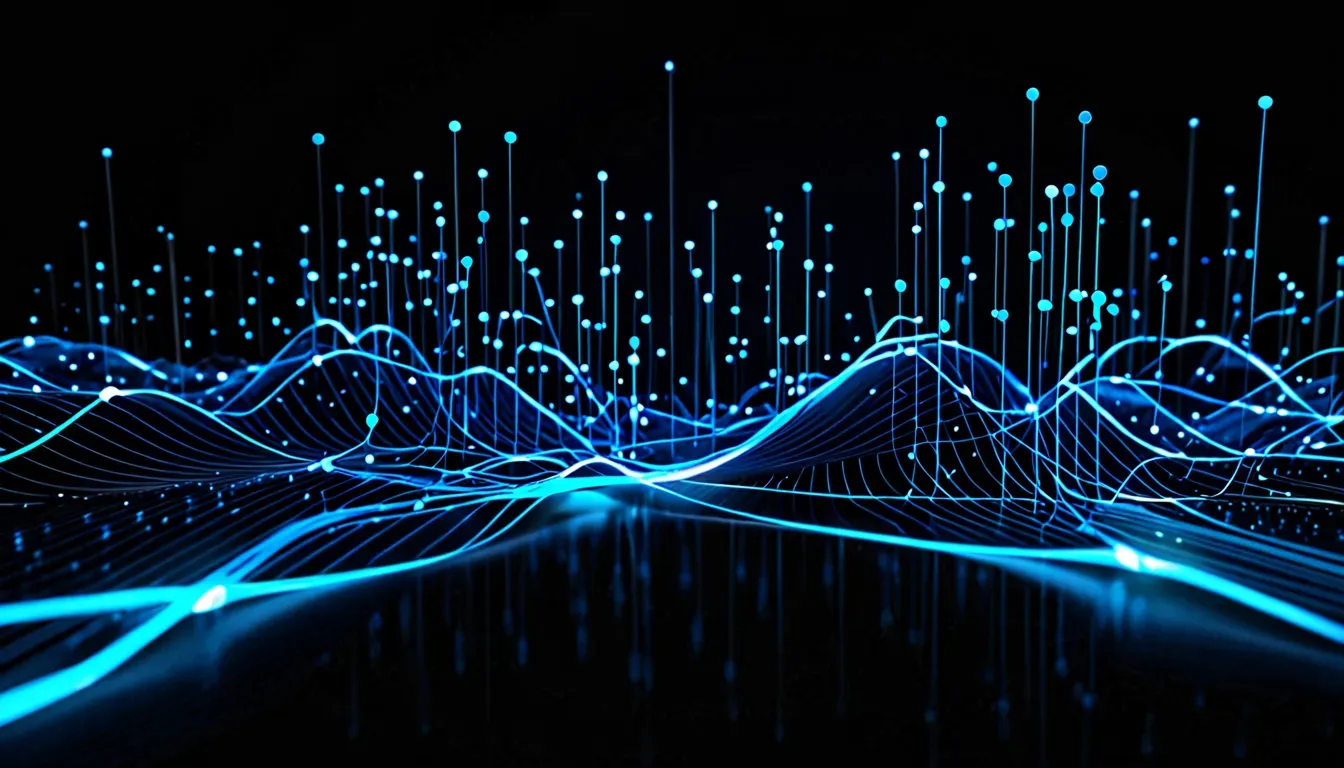 What Is Machine Learning? An Explanation in Simple Terms 1 How machine learning works