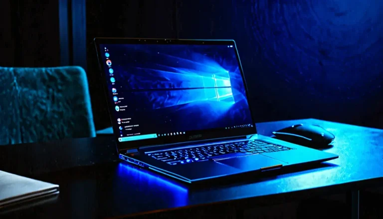 How to Choose a Laptop in 2026 — A Step-by-Step Guide Without Technical Jargon 28 How to Choose a Laptop in 2026