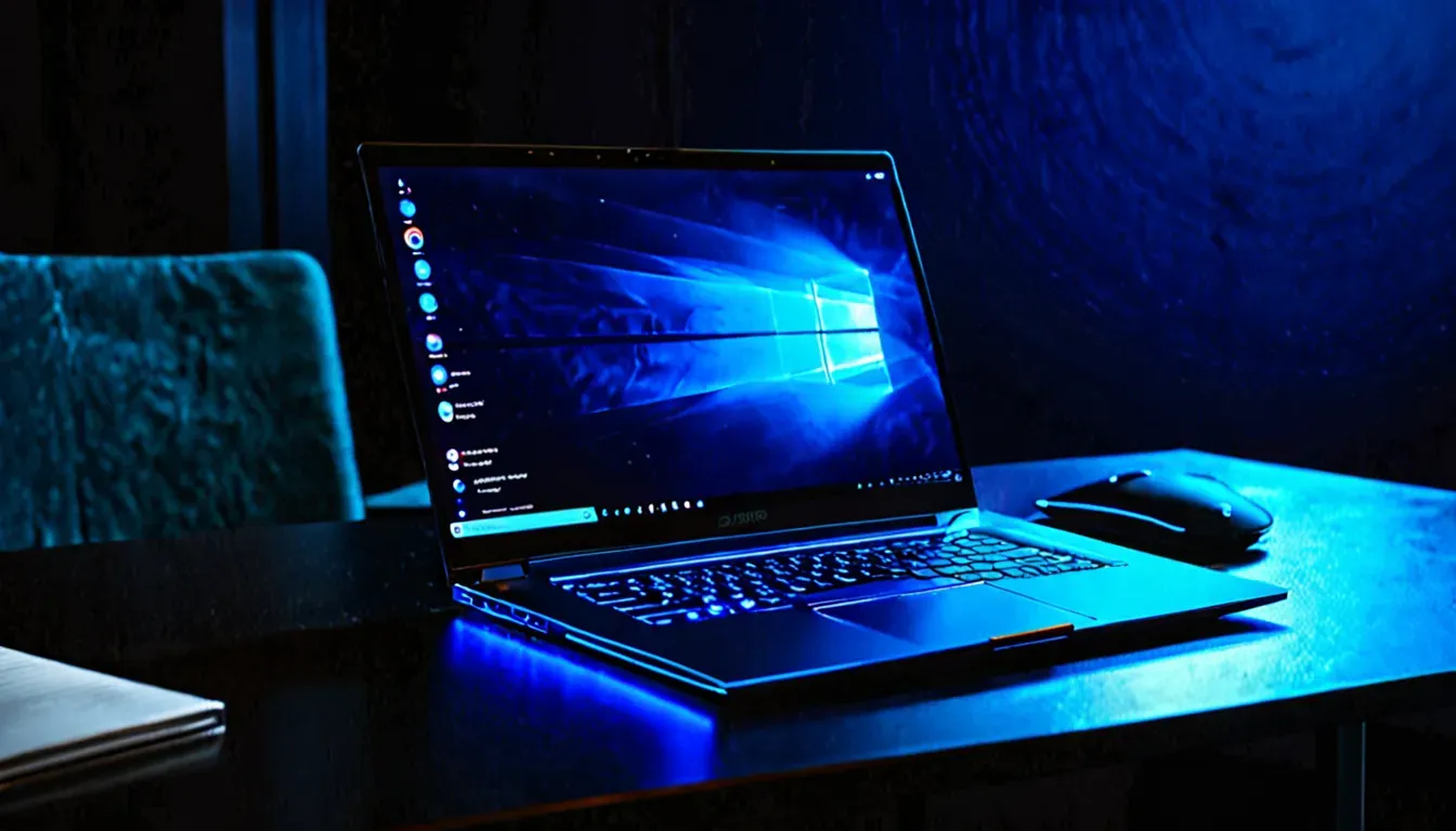 How to Choose a Laptop in 2026