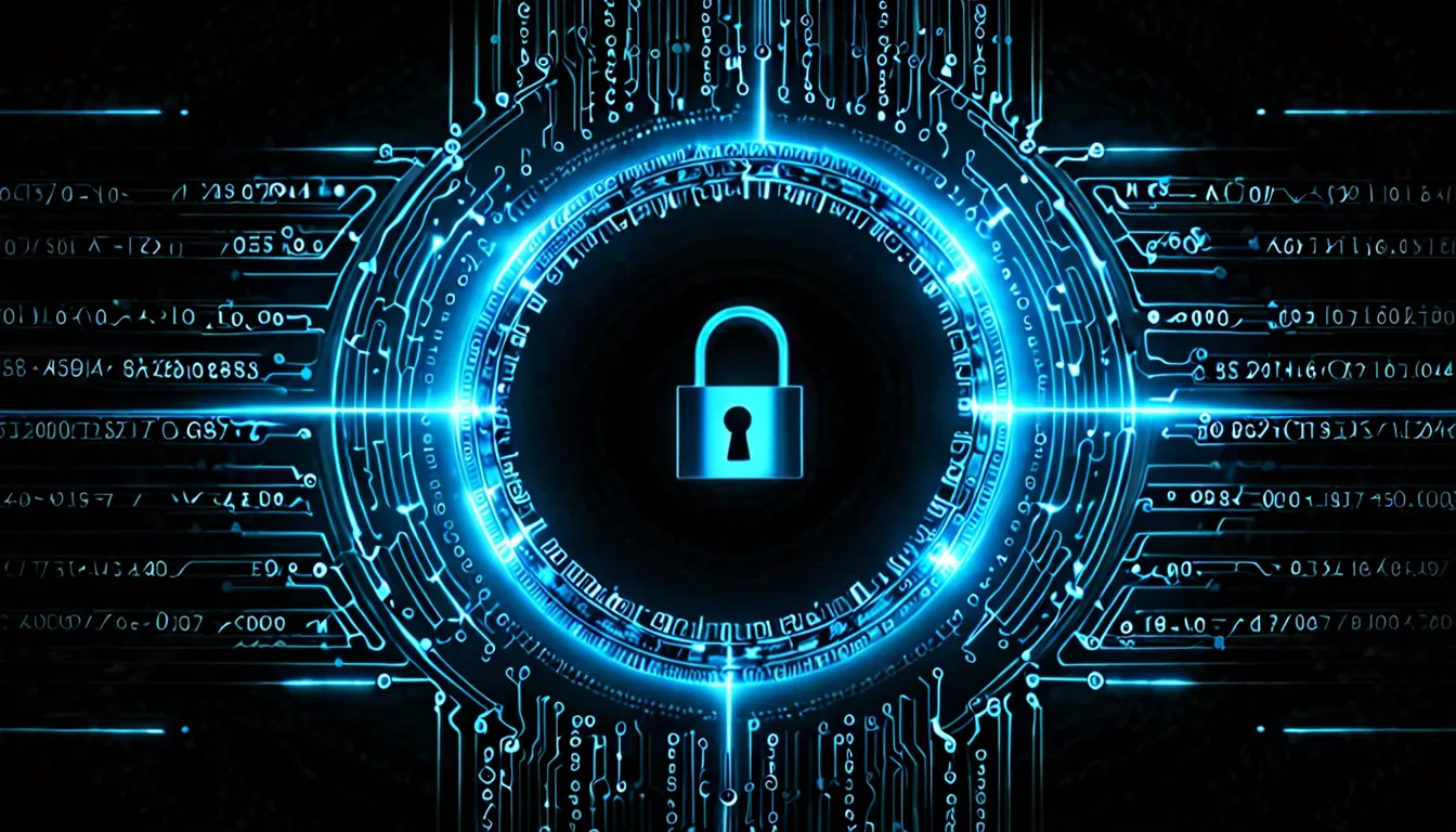 The Best VPNs for Ukraine in 2026 — Free and Paid Services 1 How to Choose a VPN