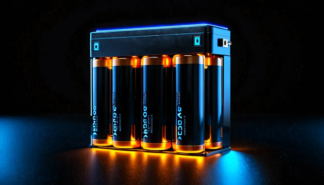 Home Charging Stations 2026 — Overview, Comparison, and How to Choose the Right One 1 How to choose