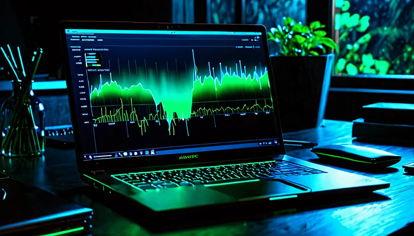 How to Make Money Online in 2026