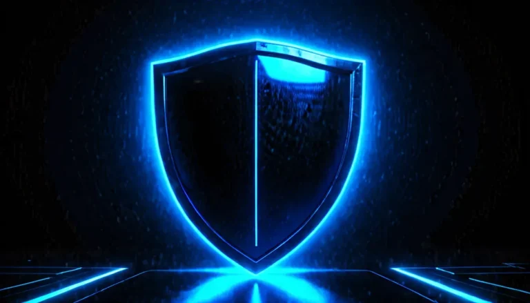 How to Protect Your Data Online: 15 Practical Tips for Ukrainians 26 How to protect your data online