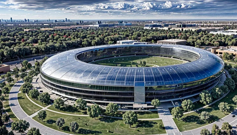 Who is John Turnus—the man set to take the helm at Apple on September 1, 2026 15 Who is John Turnus—the man set to lead Apple