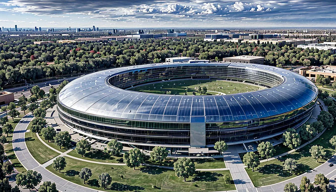 Who is John Turnus—the man set to lead Apple