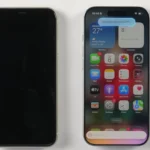 iPhone 18 may feature a lower-quality display
