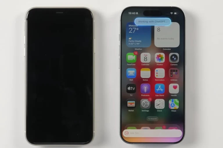 iPhone 18 may feature a lower-quality display than the iPhone 17 — details from a new leak 30 iPhone 18 may feature a lower-quality display