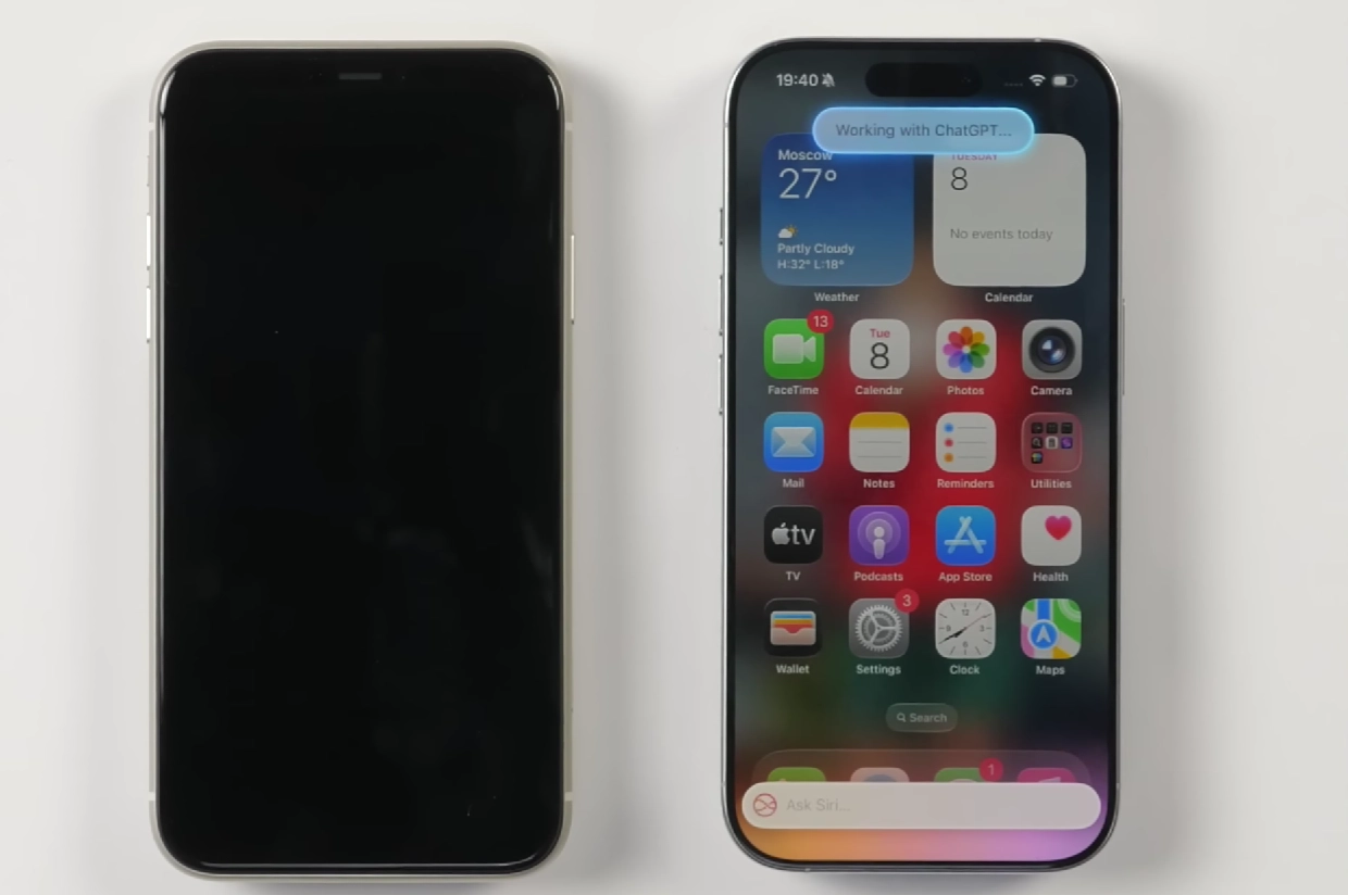 iPhone 18 may feature a lower-quality display