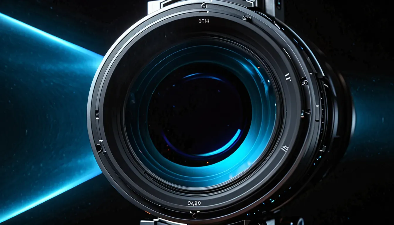 iPhone 18 Pro, 19, and 20: Apple has launched a three-year camera upgrade plan—here's what's in store 3 iPhone 20 Pro (2028): two 200 MP lenses at once