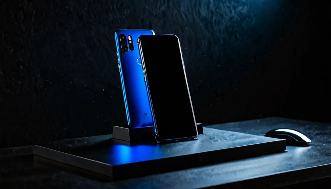 The Snapdragon 8 Elite Gen 6 may be manufactured by Samsung — what does this mean for flagship smartphones? 4 When and in which smartphones to expect Snapdragon 8 Elite Gen 6