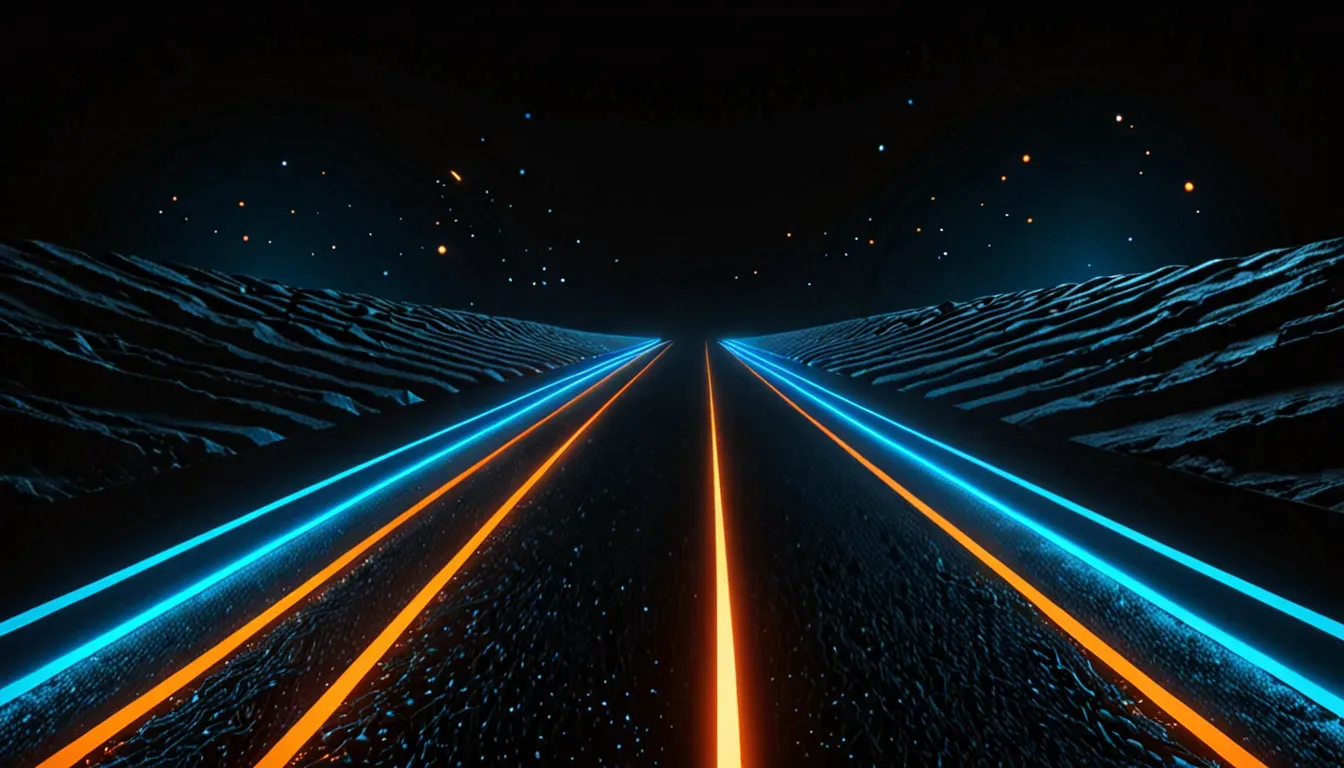 Amazon invested $5 billion in Anthropic—and received a $100 billion commitment in return 3 Context: Amazon and OpenAI