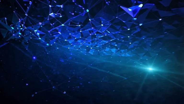 Meta Released a New AI — Muse Spark: What It Is and Why Shares Rose 9% 10 Meta has released a new AI—Muse Spark