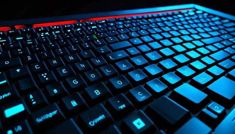 Meta logs its employees' keystrokes