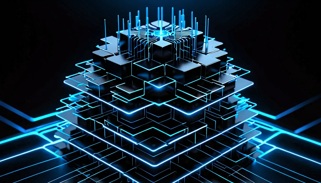 What Is Machine Learning? An Explanation in Simple Terms 3 ML and ChatGPT