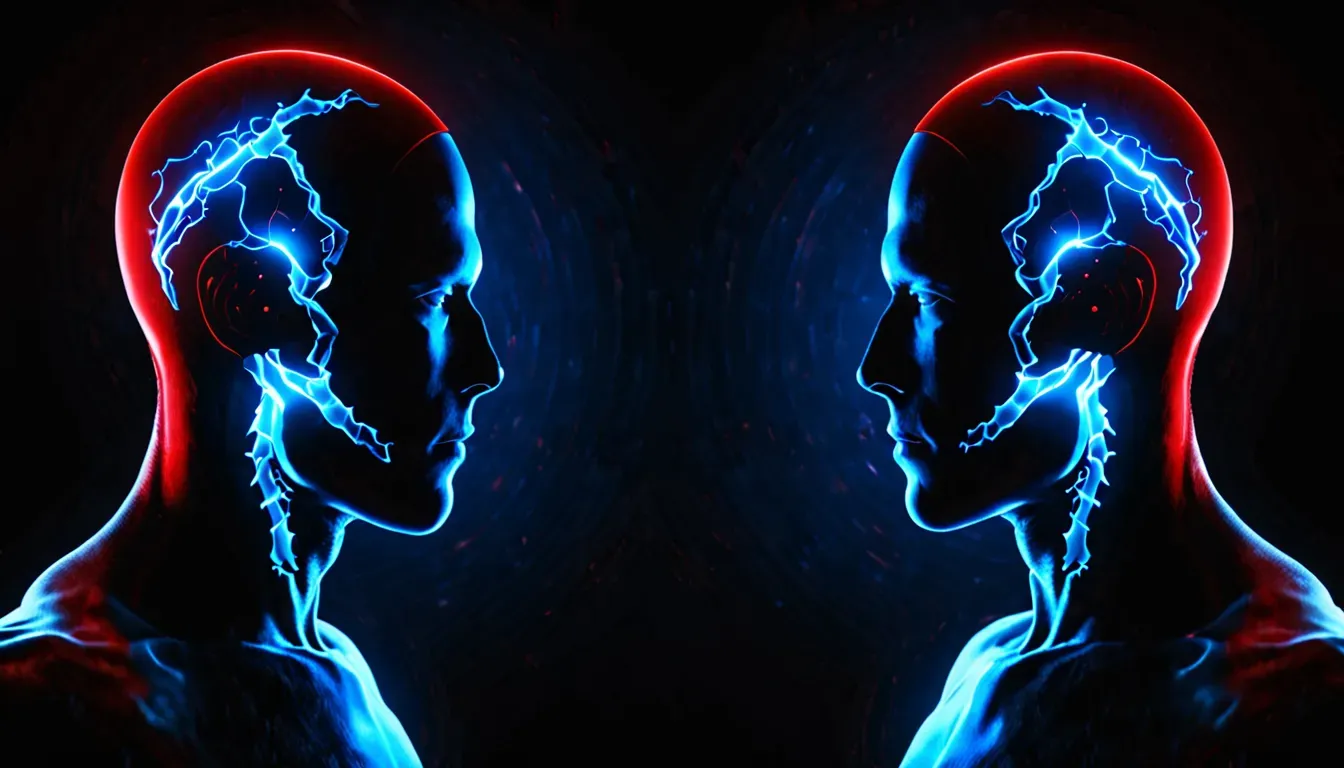YouTube has expanded its AI-powered protection against deepfakes to include celebrities and the entertainment industry 2 Why this is needed — the real deepfake problem