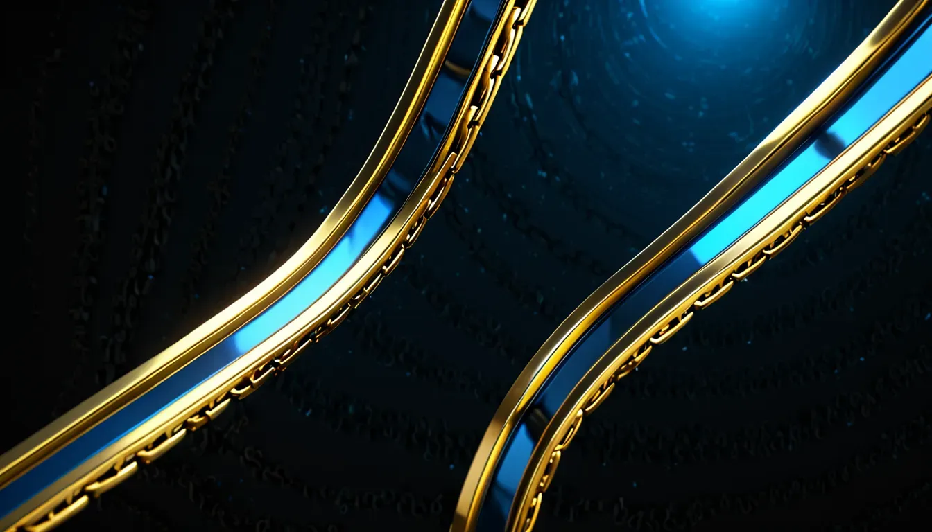 The Snapdragon 8 Elite Gen 6 may be manufactured by Samsung — what does this mean for flagship smartphones? 3 Why Qualcomm needs Samsung