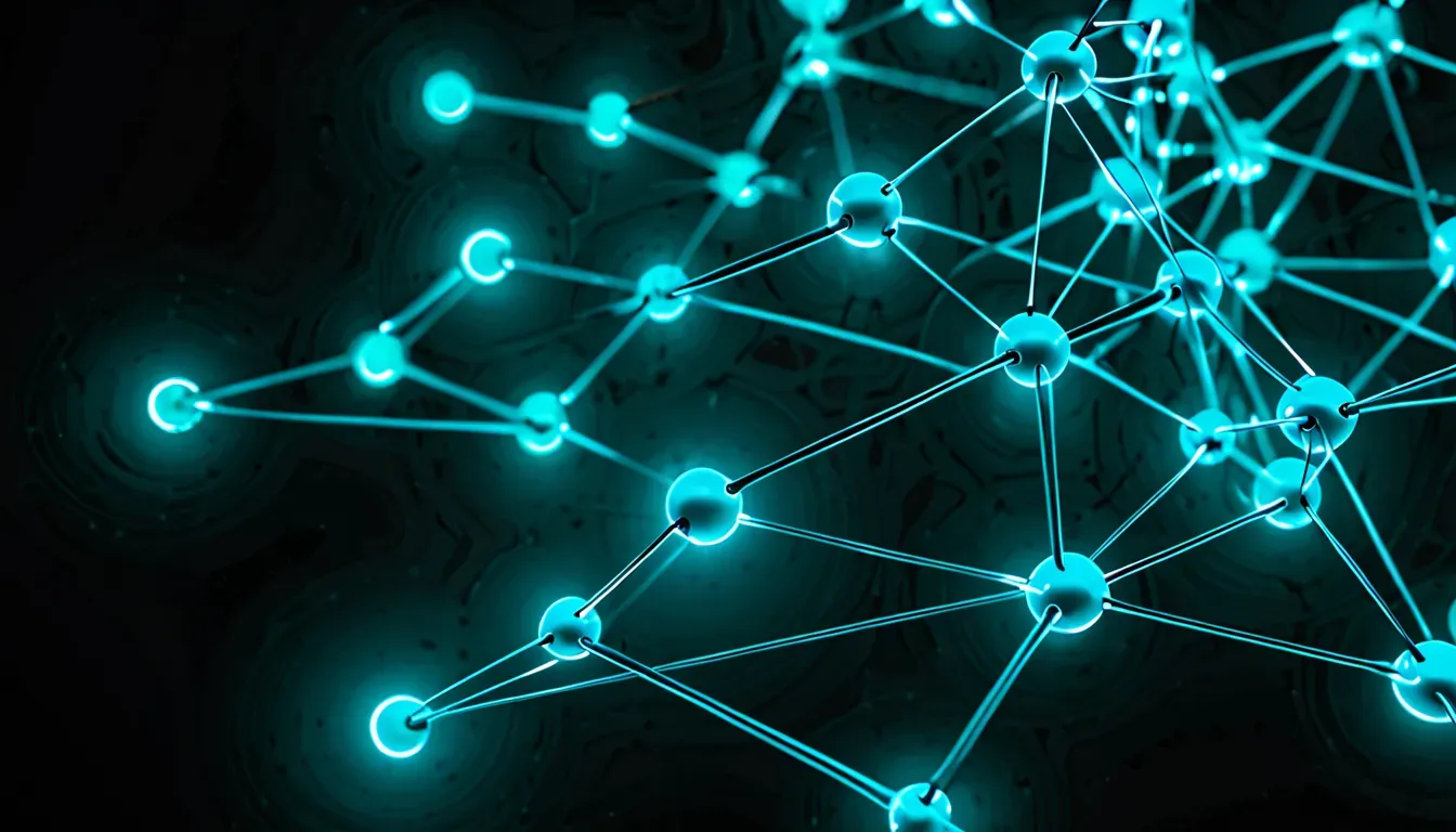 How to Make Money with AI in 2026 — 12 Real Ways for Ukrainians 2 No-Code and Consulting