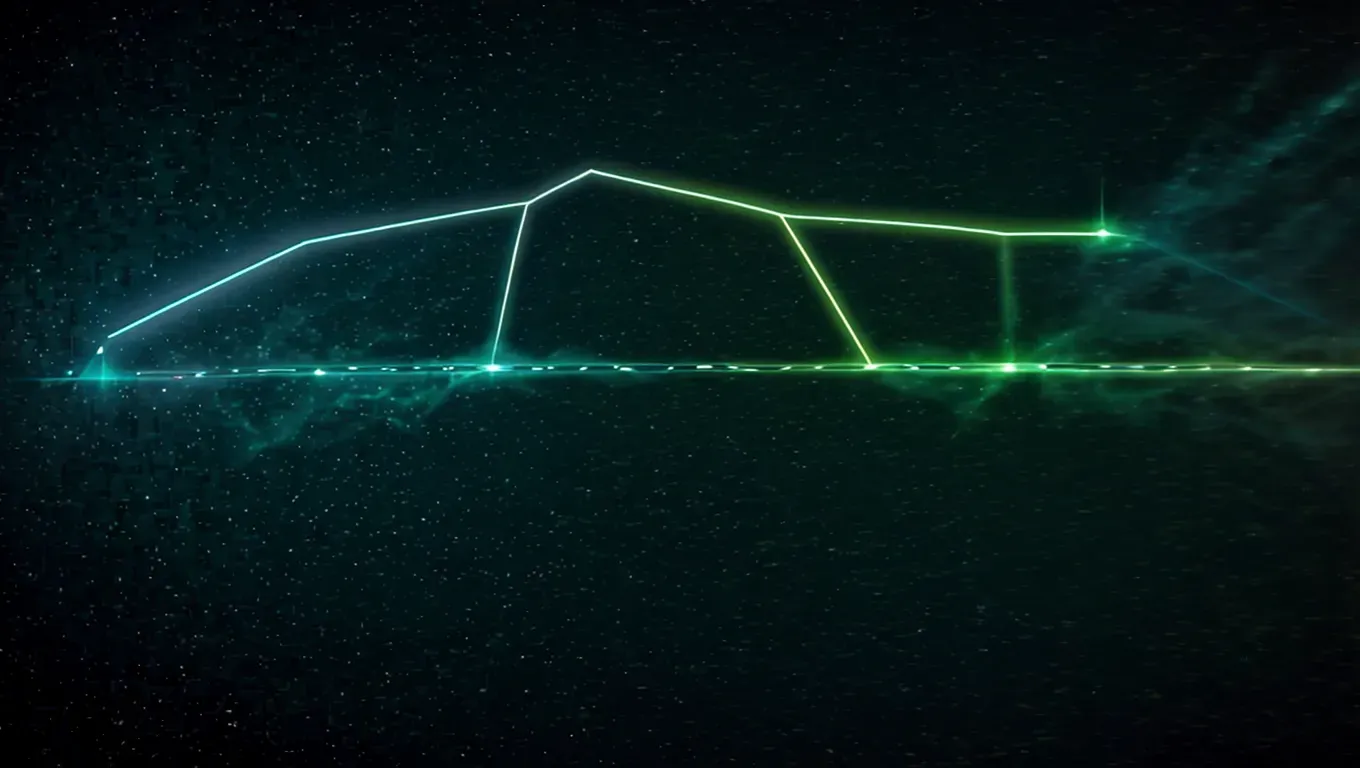 OpenAI IPO 2026