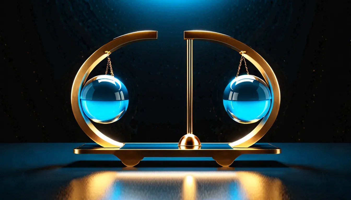 Gamma AI — What Is It and How to Create a Presentation in 5 Minutes for Free 4 Pros and cons of Gamma AI — an honest assessment