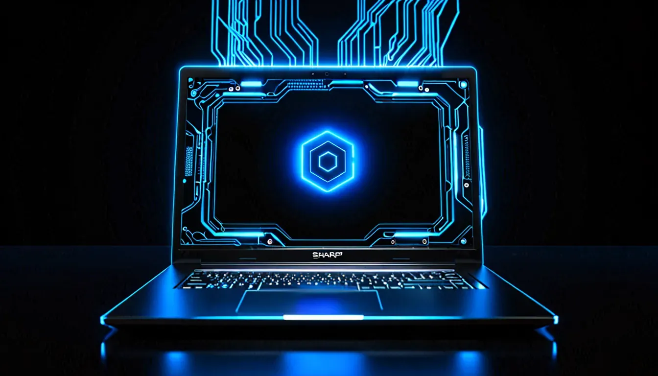 How to Choose a Laptop in 2026 — A Step-by-Step Guide Without Technical Jargon 1 Processor and RAM