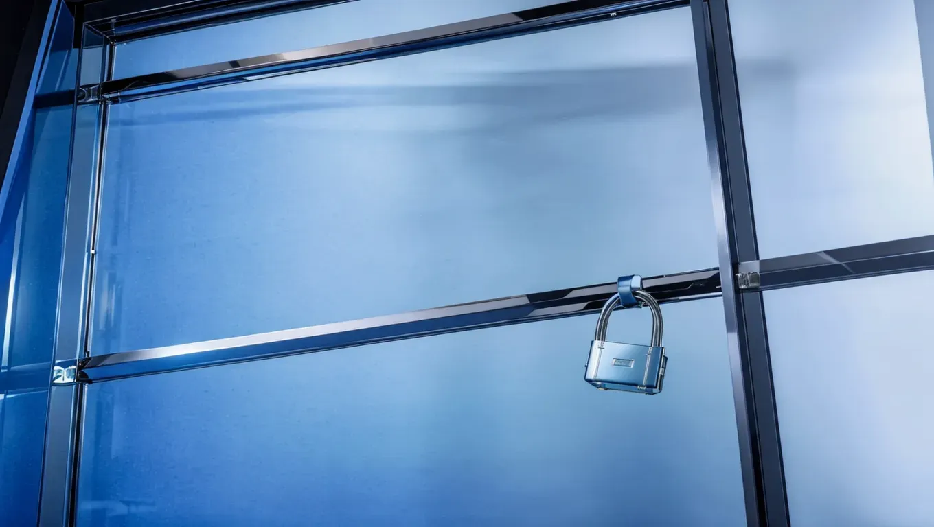 Project Glasswing restricted access as a security measure
