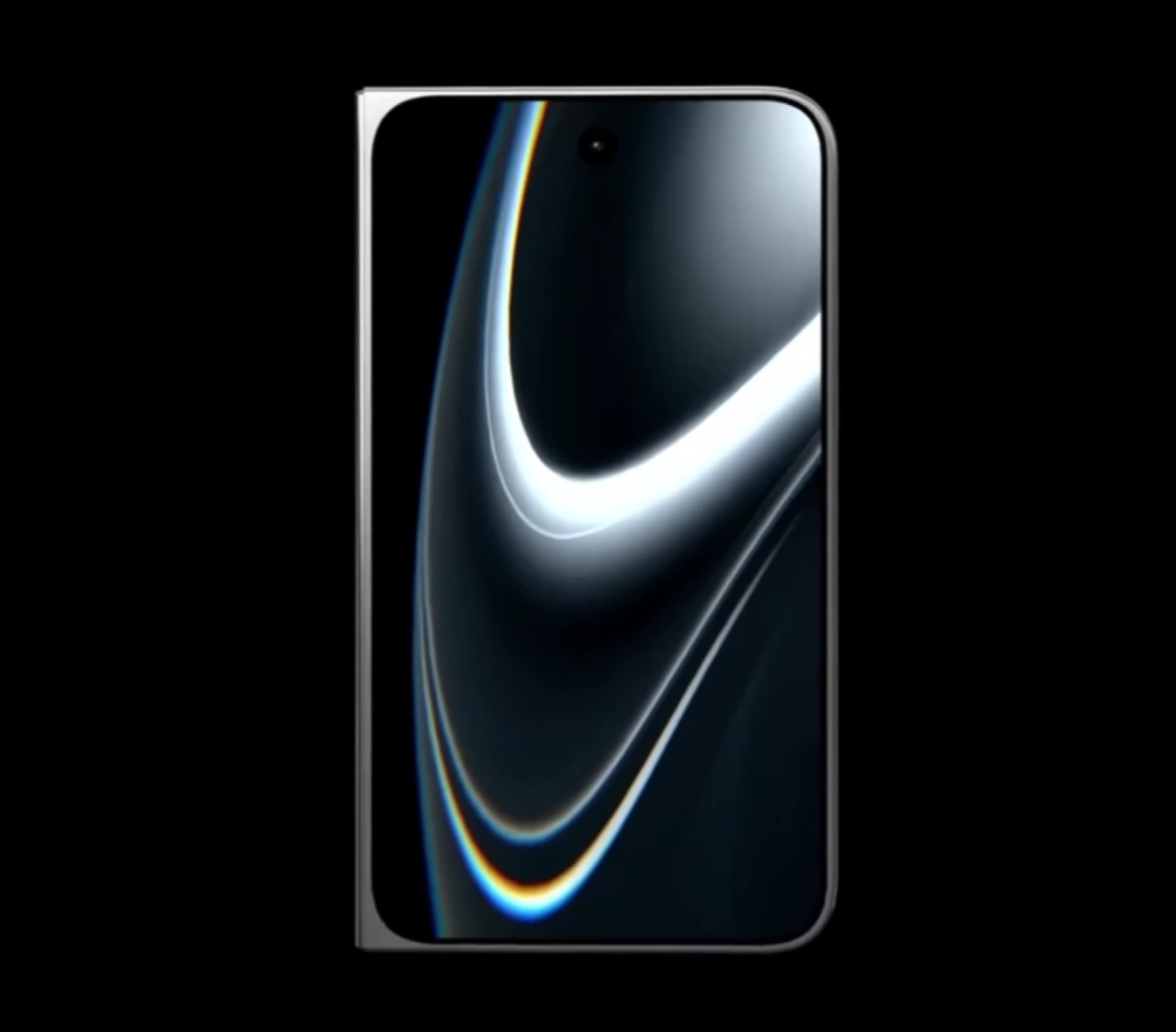 Leaked renders of the iPhone 18 Pro, Pro Max, and iPhone Ultra: a larger camera module, no MagSafe, and only two lenses on the foldable model 3 iPhone Ultra dimensions