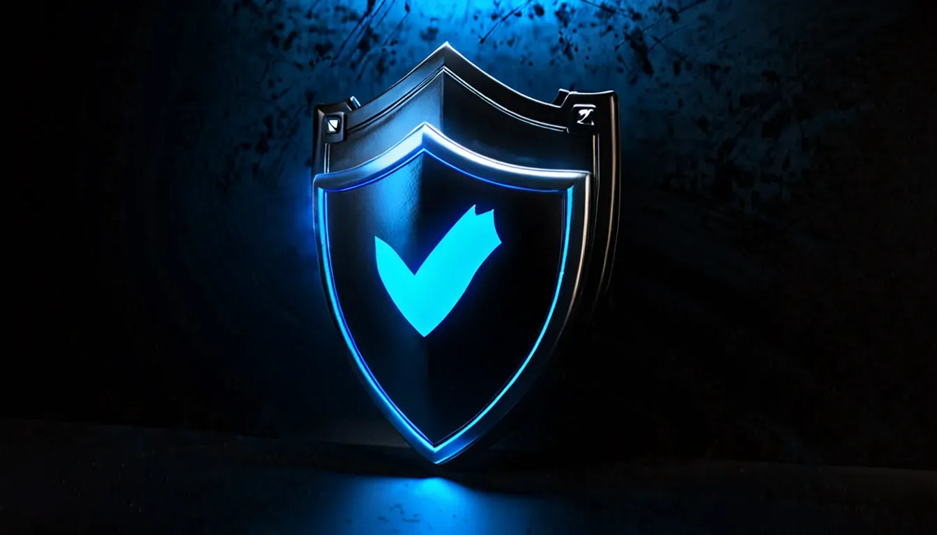 How to Protect Your Data Online: 15 Practical Tips for Ukrainians 3 Security Checklist